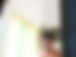 hotboynk's Live Sex Cam Show