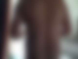 hotboynk's Live Sex Cam Show