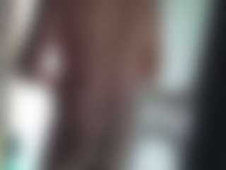 hotboynk's Live Sex Cam Show