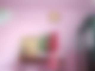 hotboynk's Live Sex Cam Show