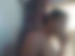 hotboynk's Live Sex Cam Show
