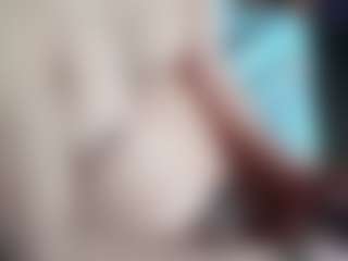 hotboynk's Live Sex Cam Show