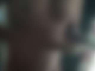 hotboynk's Live Sex Cam Show