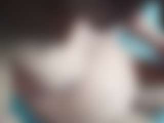hotboynk's Live Sex Cam Show