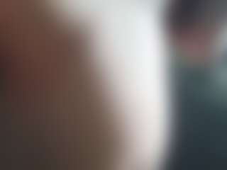 hotboynk's Live Sex Cam Show
