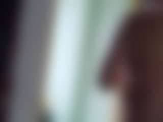 hotboynk's Live Sex Cam Show