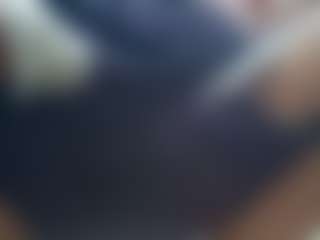 hotboynk's Live Sex Cam Show