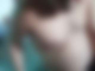 hotboynk's Live Sex Cam Show