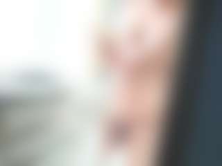 hotboynk's Live Sex Cam Show