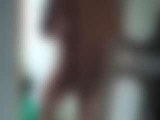 hotboynk's Live Sex Cam Show