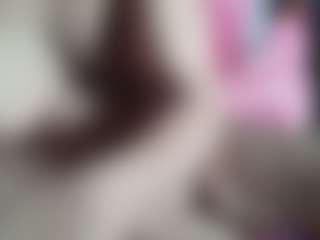 hotboynk's Live Sex Cam Show
