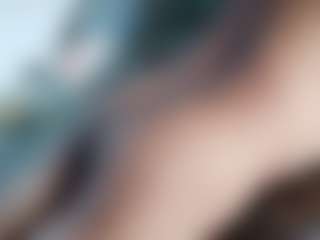 hotboynk's Live Sex Cam Show