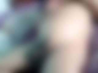 hotboynk's Live Sex Cam Show