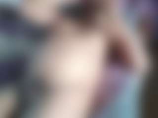 hotboynk's Live Sex Cam Show