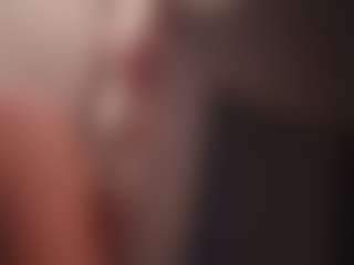 hotboynk's Live Sex Cam Show