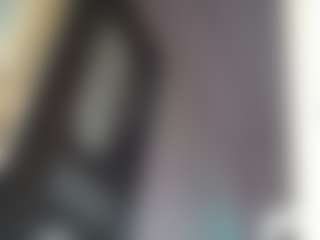 hotboynk's Live Sex Cam Show
