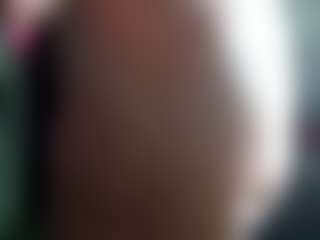 hotboynk's Live Sex Cam Show