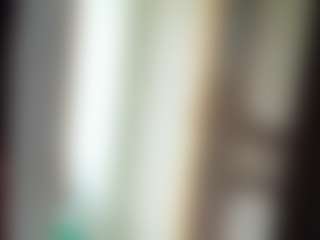 Live cam show with hotboynk - Japanese on Taboo Cams XXX | india
