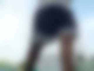 Live cam show with hotboynk - Arabic on Milfs Live