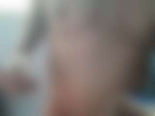 Live-Cam-Show mit hotboynk - Cockring auf Camsoda