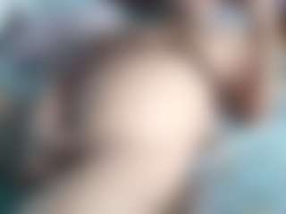 Show live cam dengan hotboynk - American di Camsoda | india