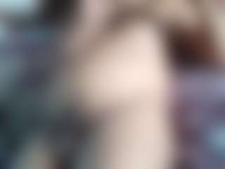 Live cam show with hotboynk - White on crypto-cams | india