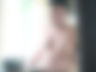 Live cam show with hotboynk - Indian on Cam Slut | india