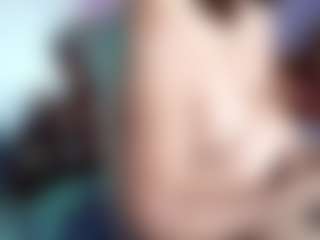 hotboynk's Live Sex Cam Show