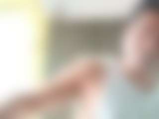 Live cam show with hotboynk - No Drinking on livesuperchat.net