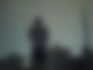 hotboynk's Live Sex Cam Show