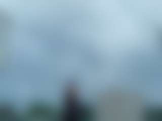Live cam show with hotboynk - American on Camming Site | india