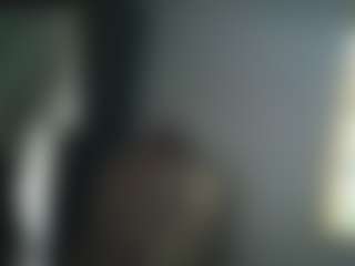 Live cam show with hotboynk - No Smoking on SinfulBabes