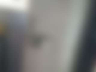 Live cam show with hotboynk - No Smoking on Soda Cam