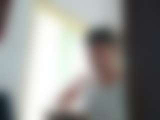 hotboynk's Live Sex Cam Show