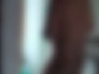 Live cam show with hotboynk - Brown Eyes on Camsoda
