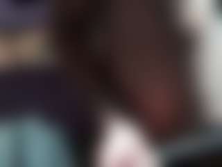 Live cam show with hotboynk - Cock Rating on Streamer API
