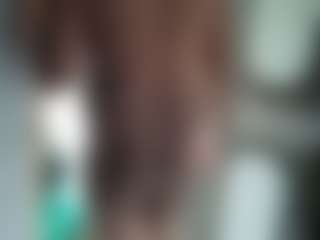 Live cam show with hotboynk - Arabic on https://playwithruby.com