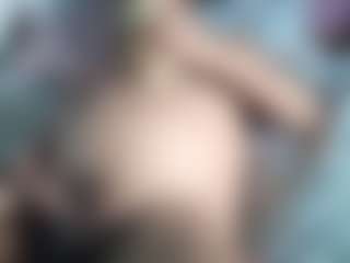 Live cam show with hotboynk - Arabic on Streamer API