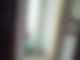 Live cam show with hotboynk - Japanese on liverealitysex.com | india