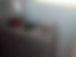 Live cam show with hotboynk - Japanese on Camming Site | india
