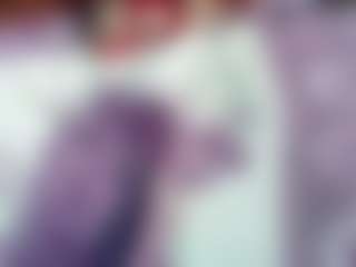 Live cam show with hotboynk - Gape on Fling VIP Chat