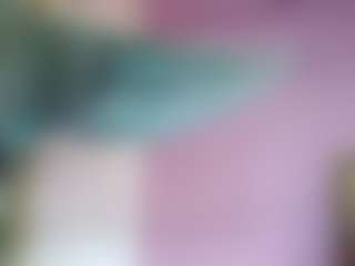 Live cam show with hotboynk - American on crypto-cams | india