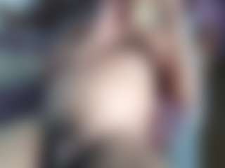 Live cam show with hotboynk - White on madthumbs | india