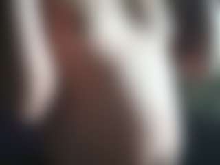 Live cam show with hotboynk - Handjob on Camiplay Live