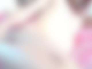 Live cam show with hotboynk - Chubby on intimatelivegirls.com