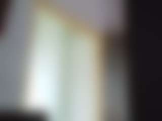 Live cam show with hotboynk - Facial on xfollow cams