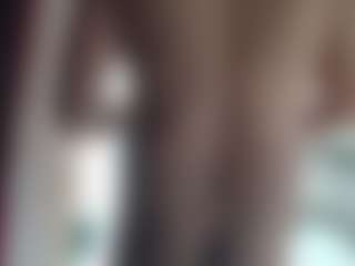 Live cam show with hotboynk - Muscular on Camsoda