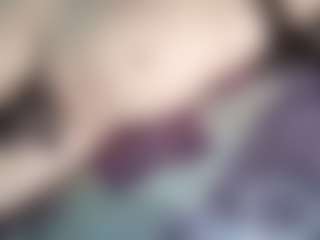 Live cam show with hotboynk - American on LiveSexCams6 | india