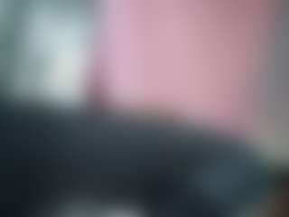 Live cam show with hotboynk - Indian on LiveSexCams6 | india