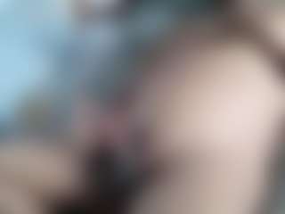 Live cam show with hotboynk - Brutal on Dolls Live